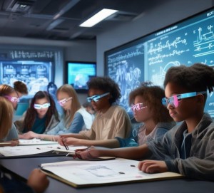 数学科技活动方案设计，助力未来创新