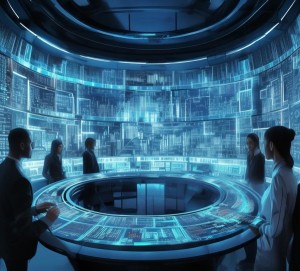 科技金融风险防控体系，构建可持续发展新路径