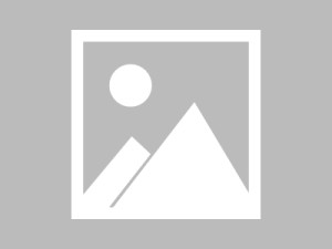 开启科技教育的新篇章—小学科技活动室改建方案