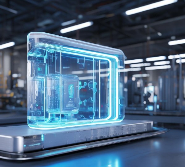 移宇科技，dynamic glucose monitoring system in China’s advanced manufacturing sector
