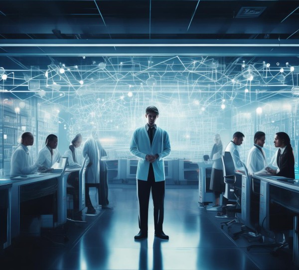 密码科技创新体系现代化，技术创新与战略规划的平衡