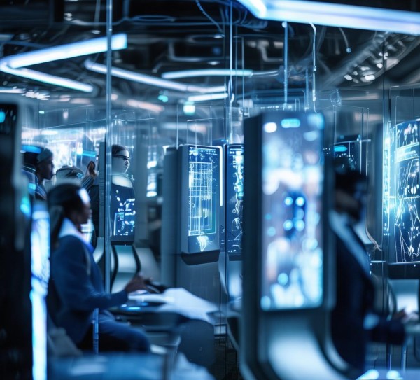 专科技能培训体系，构建现代企业竞争力的新途径